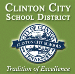 Clinton City Schools